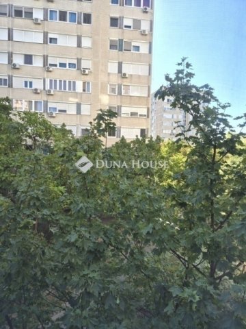 Eladó panellakás, Budapesten, IV. kerületben 62 M Ft, 1+2 szobás