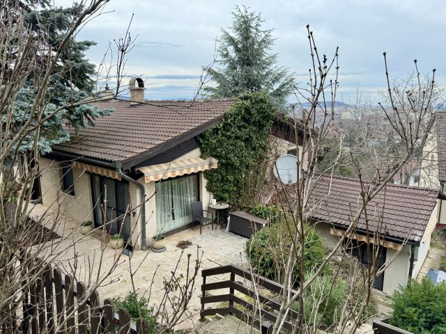 Eladó családi ház, Budapesten, XXII. kerületben 249 M Ft