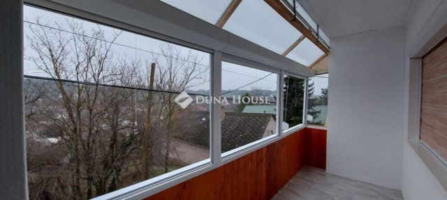 Eladó családi ház, Dunaszekcsőn 27.5 M Ft, 3 szobás