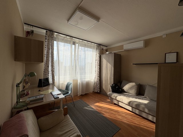 Eladó téglalakás, Budapesten, X. kerületben 74 M Ft, 3 szobás