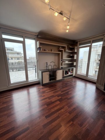 Eladó téglalakás, Budapesten, XX. kerületben 70 M Ft, 2 szobás