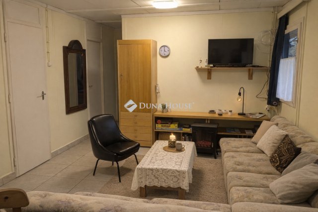 Eladó családi ház, Szarvason 55 M Ft, 2+2 szobás