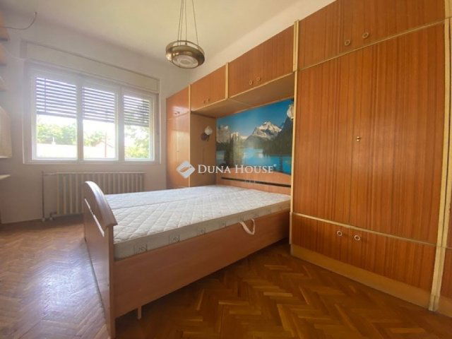 Eladó ikerház, Budapesten, XXI. kerületben 69.9 M Ft, 2 szobás