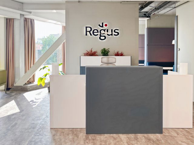 Kiadó iroda, Miskolcon 127 E Ft / hó / költözzbe.hu