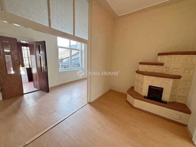 Eladó családi ház, Jánosházán 22.9 M Ft, 3 szobás