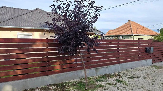 Eladó sorház, Tökölön 79 M Ft, 4 szobás / költözzbe.hu