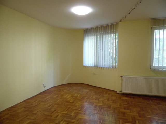 Eladó téglalakás, Szegeden 44.9 M Ft, 1 szobás