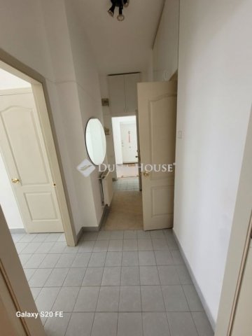 Eladó téglalakás, Vecsésen 76.9 M Ft, 4 szobás