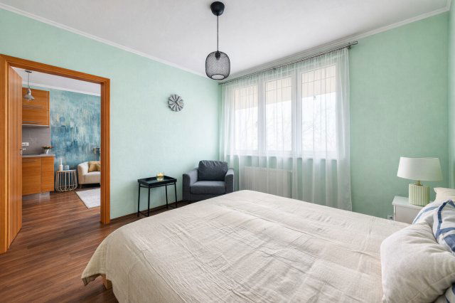 Kiadó téglalakás, albérlet, Budapesten, I. kerületben