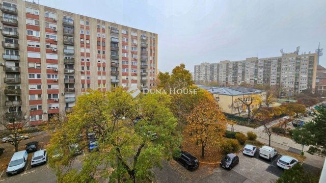 Eladó panellakás, Budapesten, XIII. kerületben 79.9 M Ft