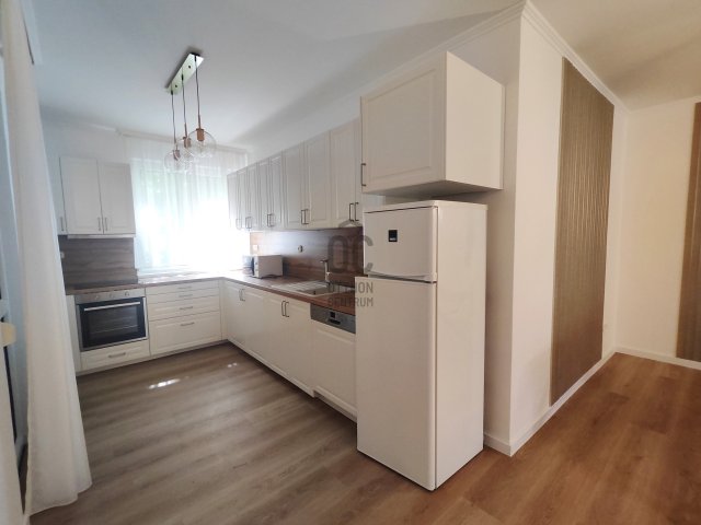 Kiadó téglalakás, albérlet, Debrecenben, Komlóssy úton