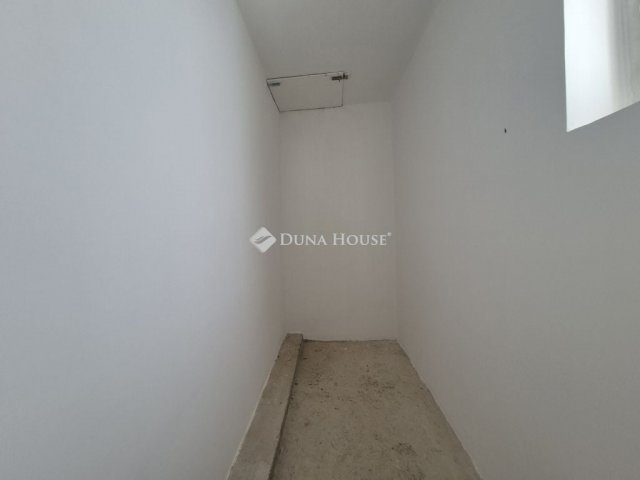 Eladó családi ház, Iregszemcsén 24.8 M Ft, 3 szobás