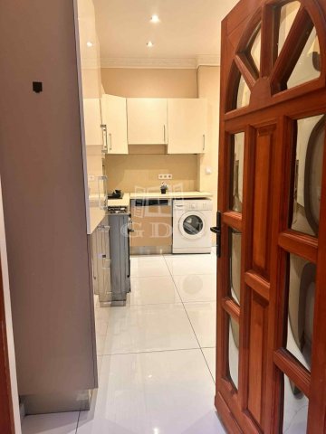 Eladó téglalakás, Budapesten, VII. kerületben 47.9 M Ft