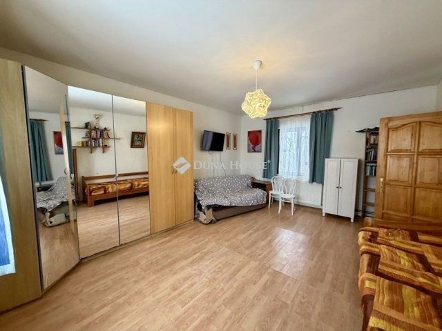 Eladó családi ház, Őrbottyánban 92 M Ft, 3 szobás