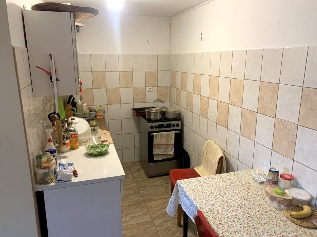 Eladó családi ház, Kecskeméten 28 M Ft, 2 szobás