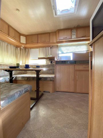 Eladó telek, Szegeden 9.7 M Ft / költözzbe.hu