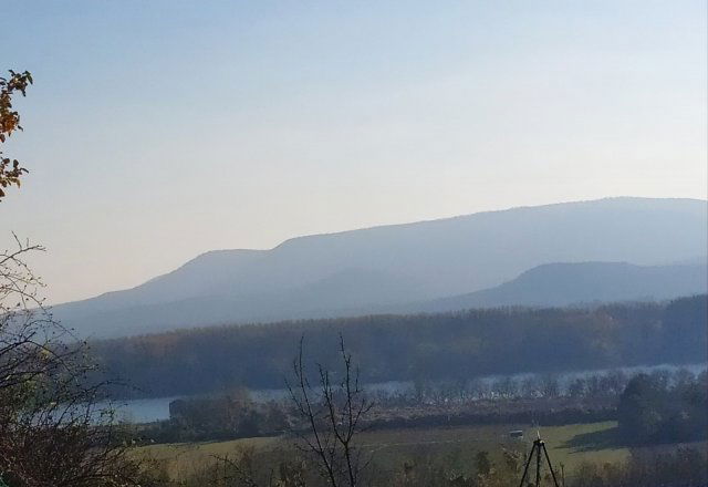 Eladó mezogazdasagi ingatlan, Verőcén 26.99 M Ft