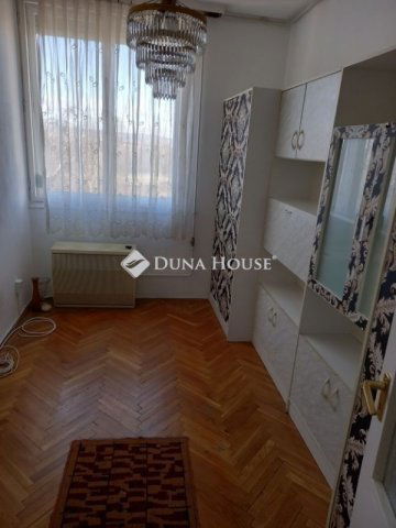 Eladó panellakás, Budapesten, XVI. kerületben 61.9 M Ft, 3 szobás