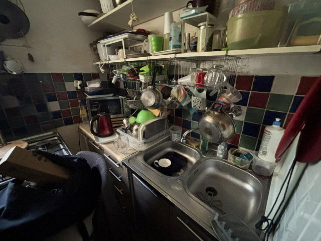 Eladó téglalakás, Budapesten, XI. kerületben 54 M Ft, 2+1 szobás