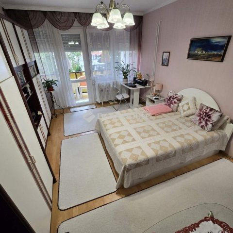 Eladó téglalakás, Lajosmizsén 45 M Ft, 2 szobás