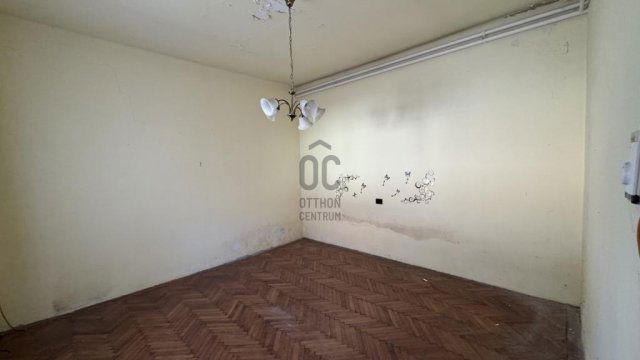 Eladó családi ház, Budapesten, XVII. kerületben 74.9 M Ft