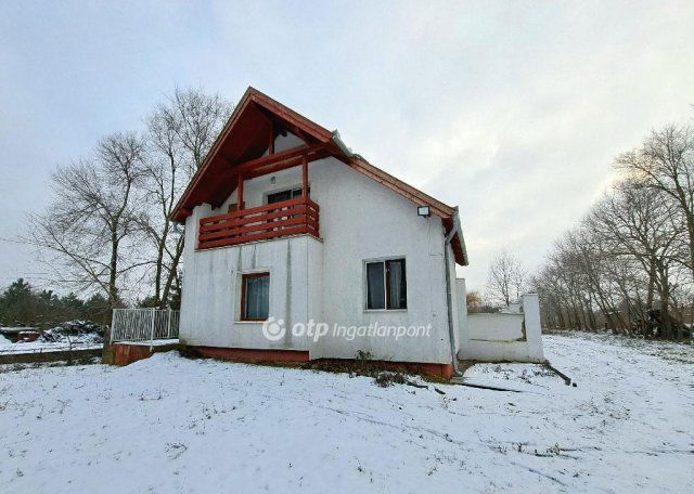 Eladó családi ház, Nyíregyházán 74.5 M Ft, 5 szobás