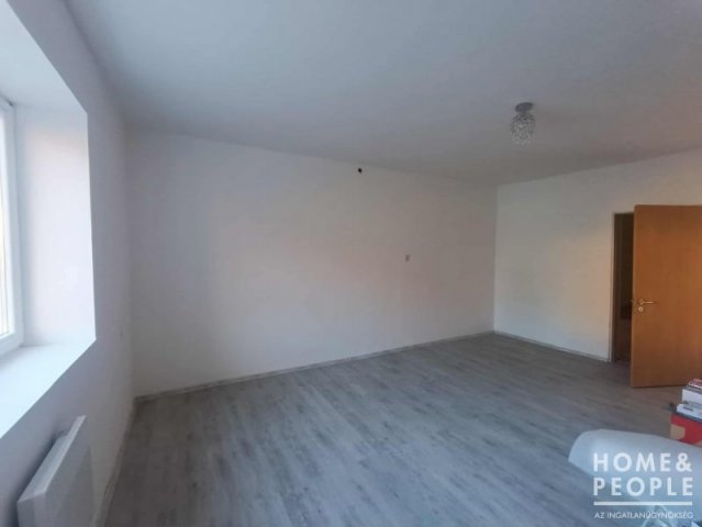 Eladó családi ház, Csanyteleken 17.99 M Ft, 3 szobás