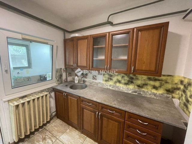 Eladó családi ház, Budapesten, XVII. kerületben 39.9 M Ft