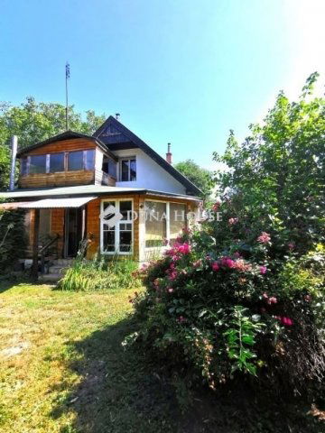 Eladó családi ház, Tokodon 44.99 M Ft, 5 szobás