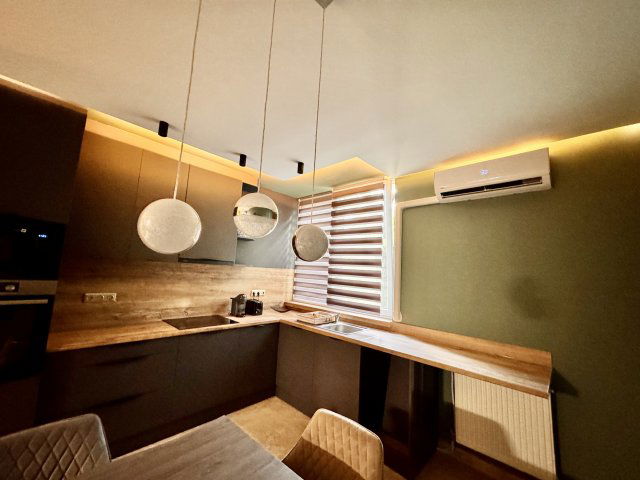 Eladó téglalakás, Budapesten, XVIII. kerületben 74 M Ft