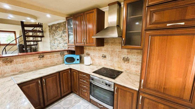 Eladó téglalakás, Debrecenben, Trombitás utcában 79.9 M Ft