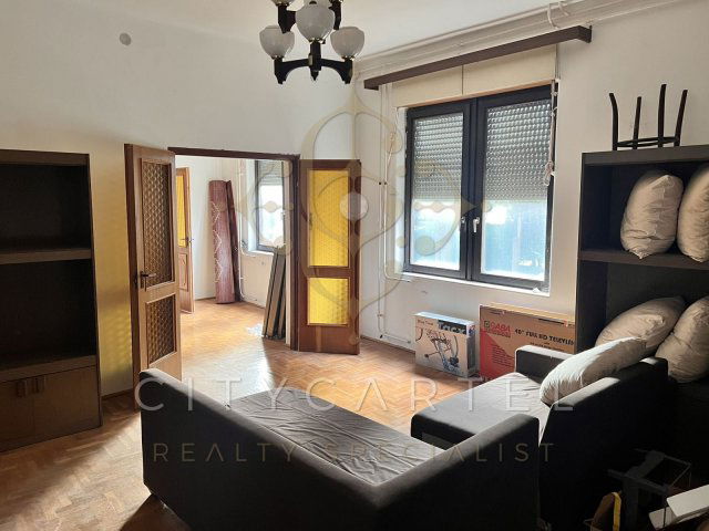 Eladó családi ház, Budapesten, XIX. kerületben 125 M Ft