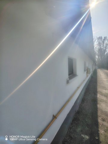 Kiadó ipari ingatlan, Gyálon 550 E Ft / hó / költözzbe.hu