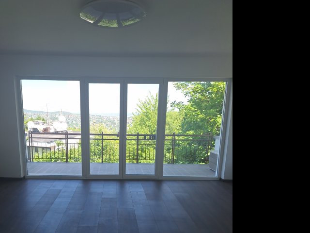 Kiadó téglalakás, albérlet, XII. kerületben, Városkúti közben