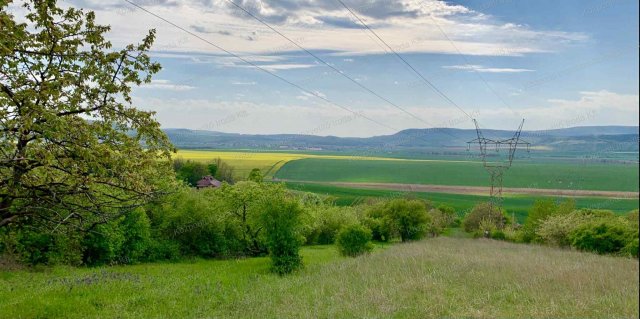 Eladó mezogazdasagi ingatlan, Héregen 9.5 M Ft