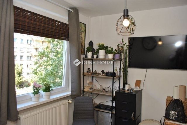 Eladó panellakás, Budapesten, XIX. kerületben 73.4 M Ft