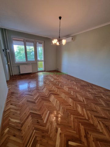 Eladó panellakás, Nyíregyházán, Vasvári Pál utcában 38.9 M Ft