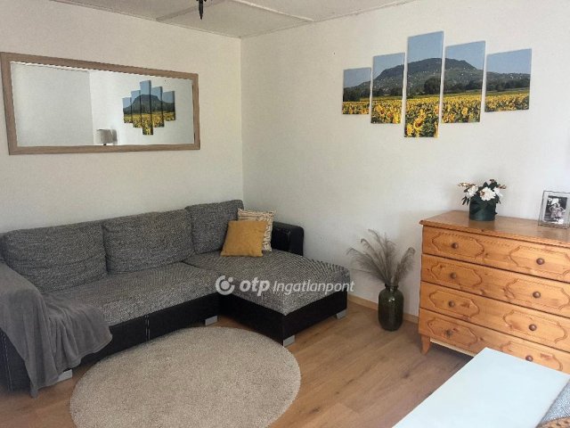 Eladó telek, Somlószőlősön 18.9 M Ft / költözzbe.hu