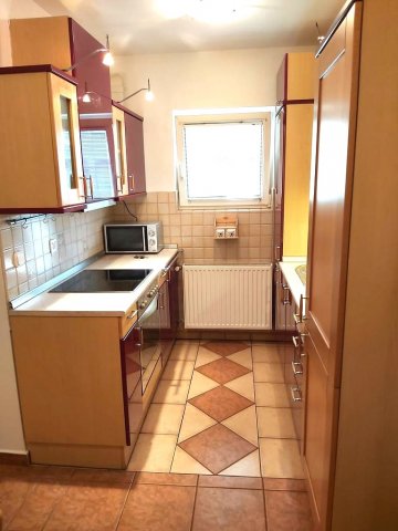 Kiadó téglalakás, albérlet, Debrecenben 240 E Ft / hó, 2 szobás