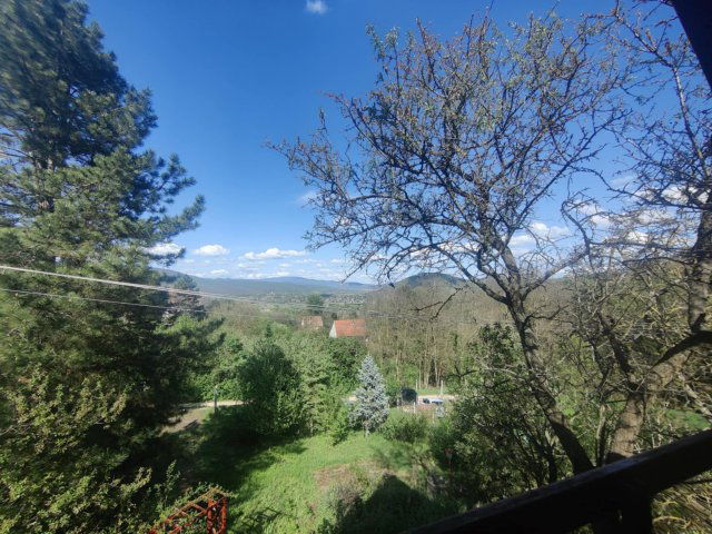 Eladó mezogazdasagi ingatlan, Esztergomban 35.99 M Ft, 2 szobás