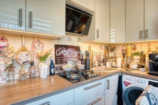 Eladó panellakás, Budapesten, XI. kerületben 83.5 M Ft, 3 szobás