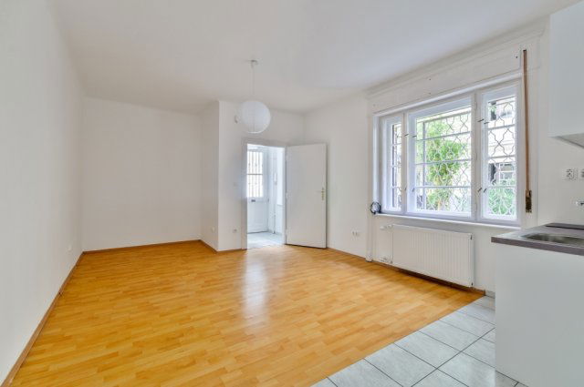 Eladó téglalakás, Budapesten, XII. kerületben 59 M Ft, 1 szobás
