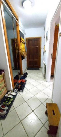 Eladó téglalakás, Kecskeméten 95 M Ft, 3+1 szobás