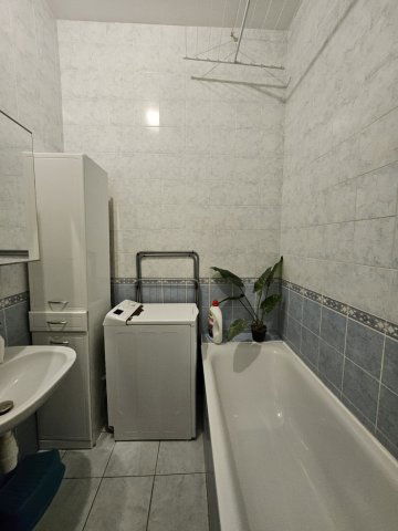 Eladó téglalakás, Budapesten, XVI. kerületben 64 M Ft, 2 szobás