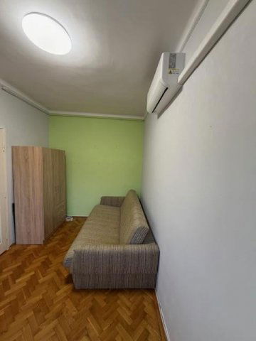 Kiadó téglalakás, albérlet, Tatabányán 170 E Ft / hó