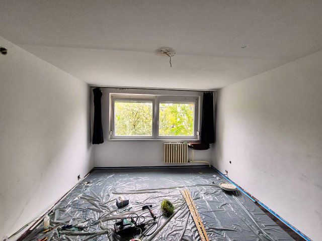 Eladó panellakás, Budapesten, XX. kerületben 52.9 M Ft, 1 szobás