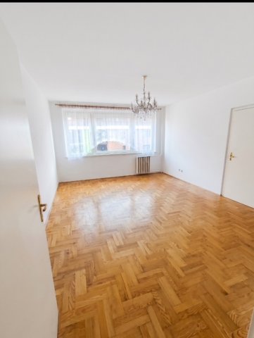 Eladó panellakás, Budapesten, VIII. kerületben, Práter utcában
