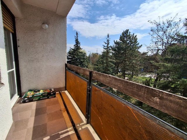 Eladó téglalakás, Budapesten, II. kerületben 147.5 M Ft