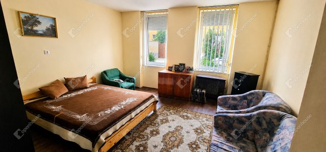 Eladó családi ház, Miskolcon 24.9 M Ft, 3 szobás