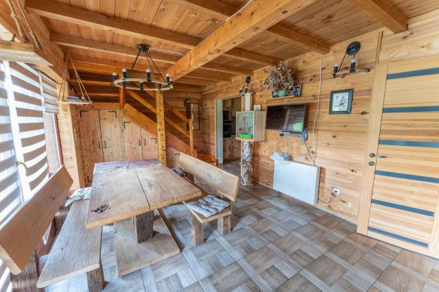 Eladó családi ház, Pécsváradon 140 M Ft, 4+1 szobás